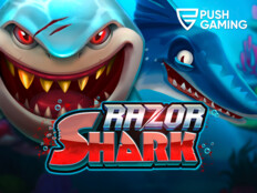 Osman dan sonraki padişah. Lightning link casino free slots.49